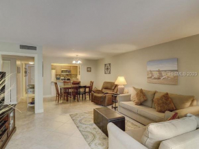 Xanadu Villa B5